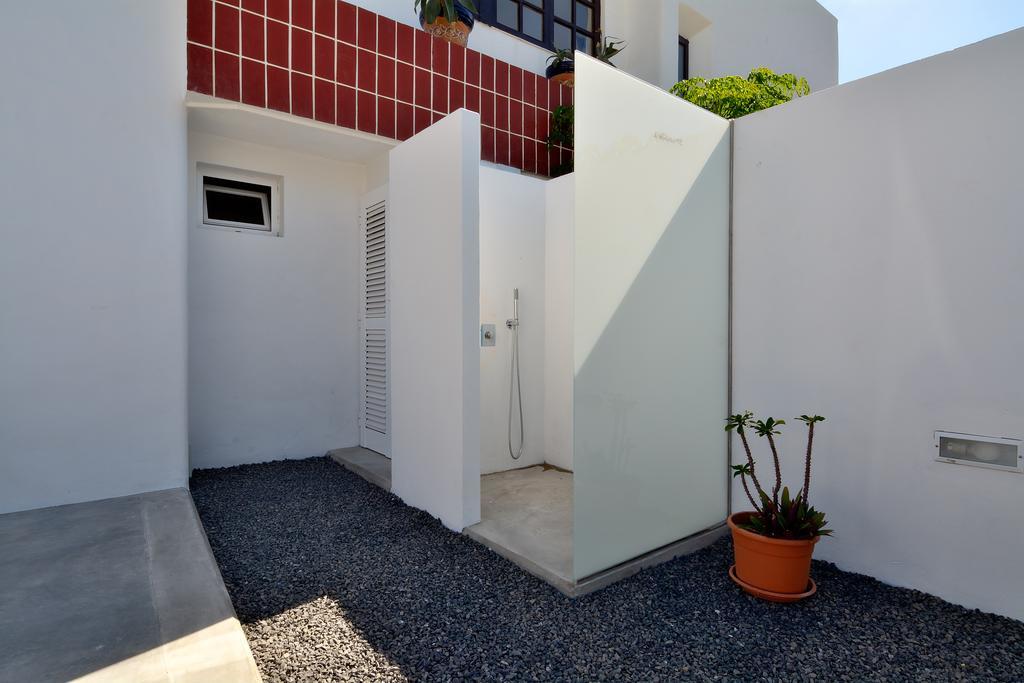 Villa Sunrise Private Pool Puerto Del Carmen By Pvl 외부 사진