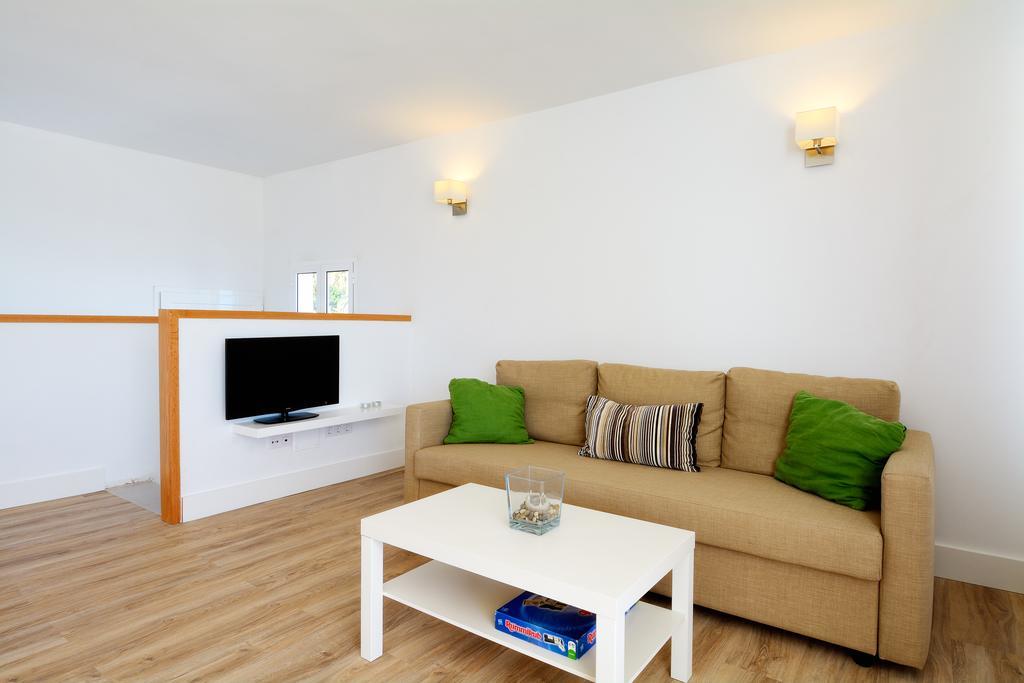 Villa Sunrise Private Pool Puerto Del Carmen By Pvl 외부 사진