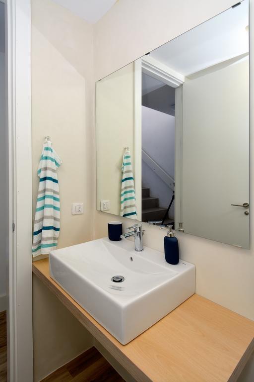 Villa Sunrise Private Pool Puerto Del Carmen By Pvl 외부 사진